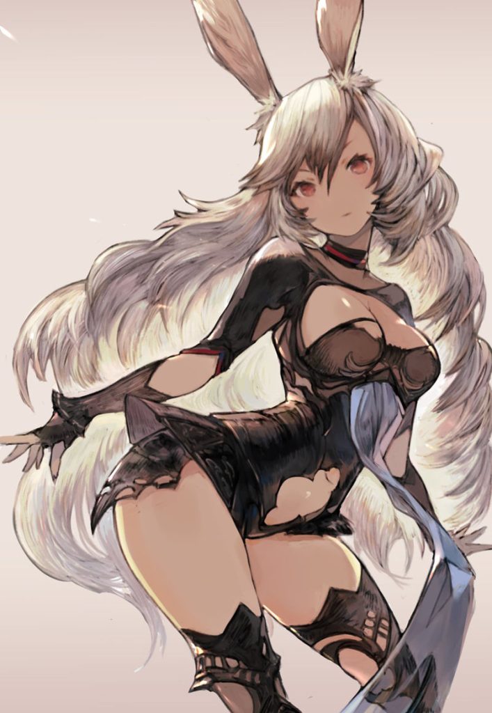 图片[3] - [けもみん之助(simanokoB)]Pixiv+推特图片包[873P] - 二次元星球