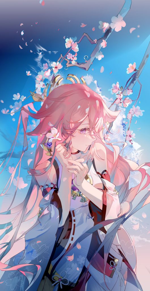 图片[4] - [画师推荐][fre(haochilanzuo)]Pixiv图片包[76P] - 二次元星球