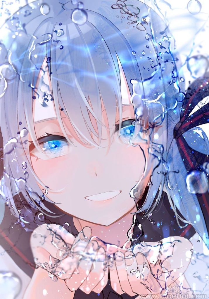 图片[3] - [やﾋﾞ(kiwi500g)]Pixiv+Bluesky+推特图片包[398P] - 二次元星球