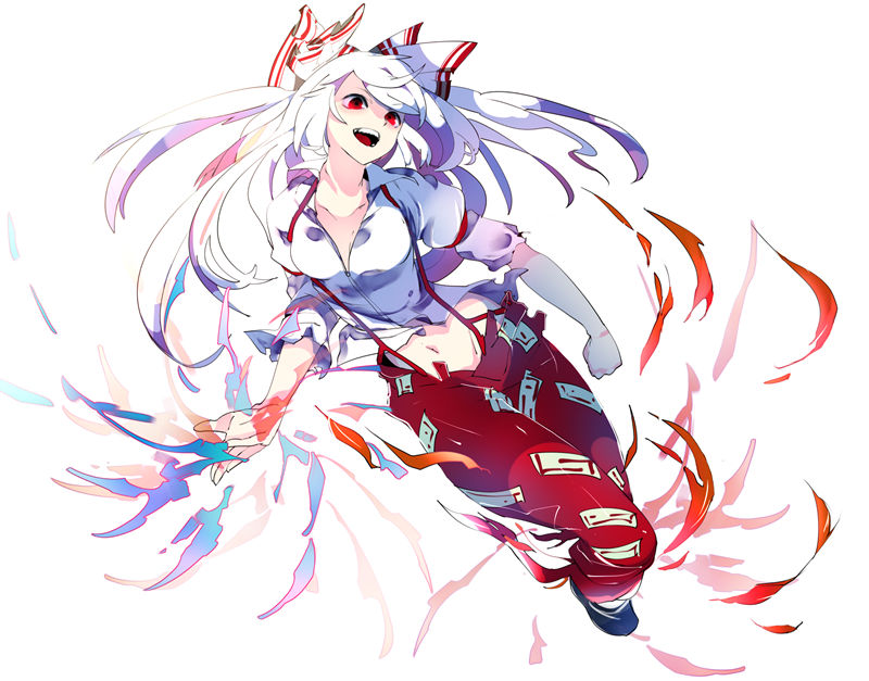 图片[9] - [いくらうに(ikurauni67)]Pixiv+tumblr+推特图片包[4762P] - 二次元星球