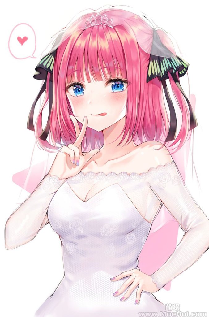 图片[13] - [Tokkyu(tokkyusan)]pixiv图片包+推特包[303P] - 二次元星球