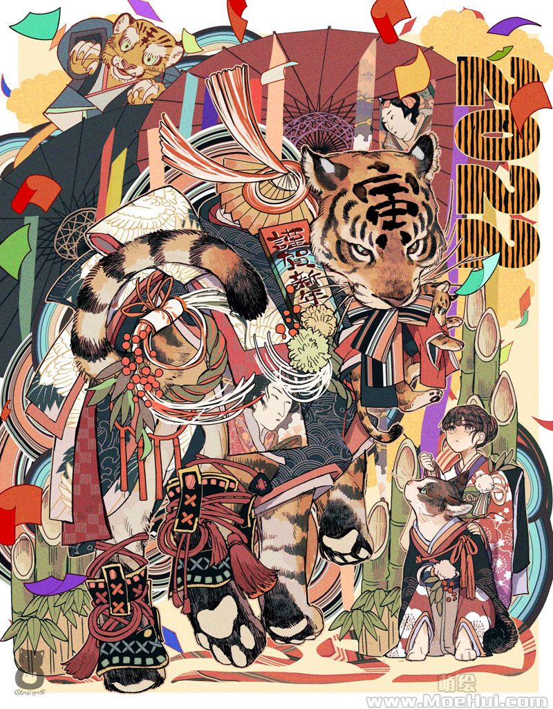 图片[4] - [とびはち(tonbippo08)]instagram+推特图片包[661P] - 二次元星球