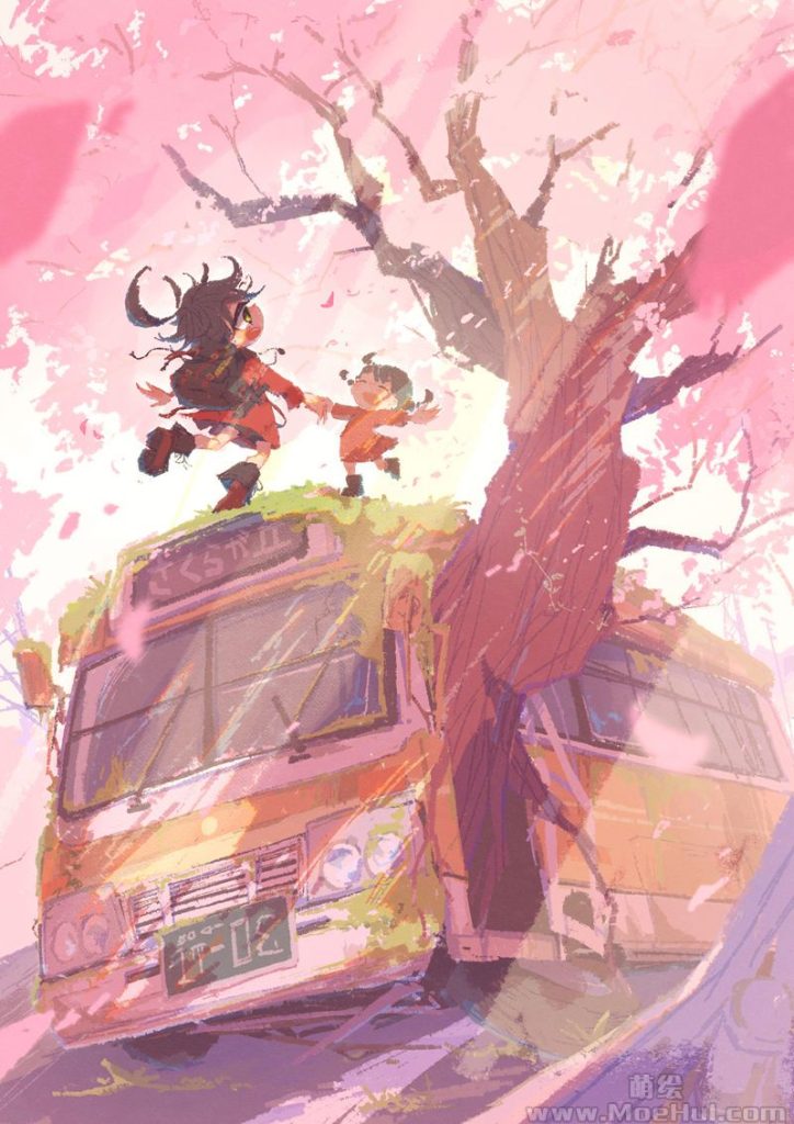 图片[6] - [こかまきり(kokamakiri73)]Pixiv+推特图片包[111P] - 二次元星球