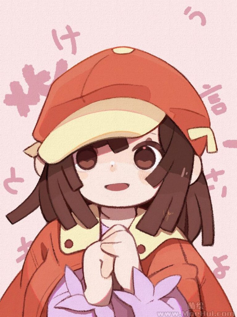 图片[8] - [yknsugar]Pixiv+instagram+推特图片包[851P] - 二次元星球