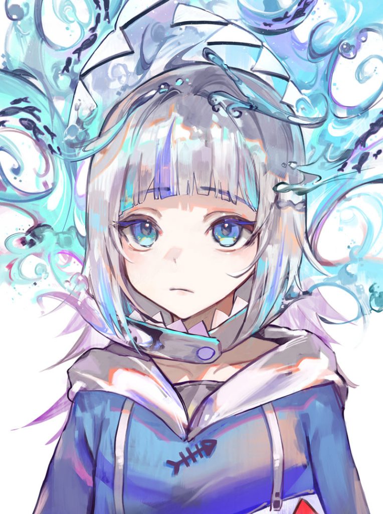图片[2] - [COCOball(COCOballKING)]Pixiv+推特图片包[667P] - 二次元星球