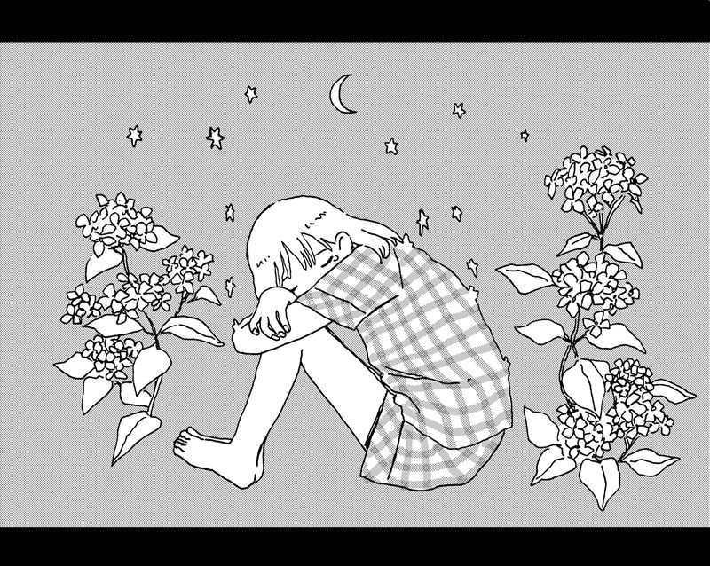图片[9] - [犬島ななこ(k_z_i_t_)]instagram+推特图片包[403P] - 二次元星球