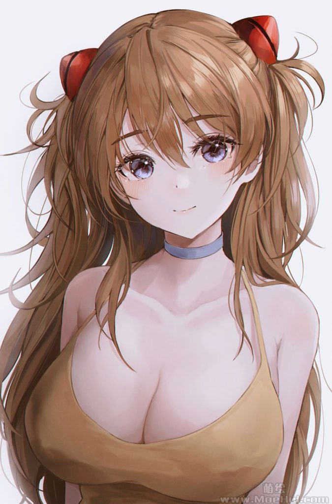 图片[19] - [삐돌(bbeedol)]Pixiv+推特图片包[212P] - 二次元星球