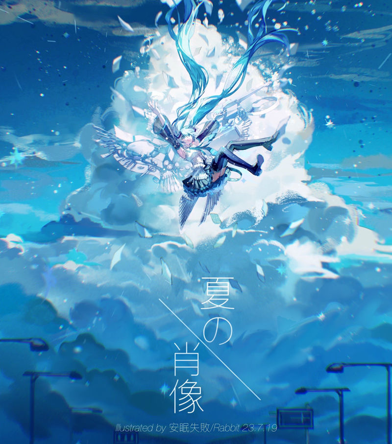 图片[3] - [画师推荐][jiatu(JiatuJiatu16)]推特图片包[108P] - 二次元星球
