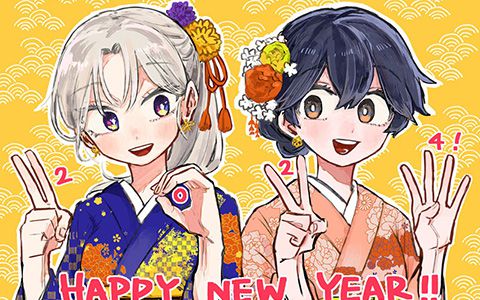 [画师推荐][岸川瑞樹(mo__zk31)]推特图片包[257P] - 二次元星球