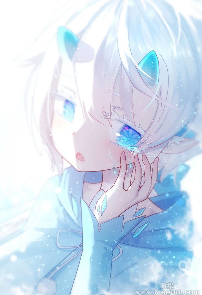 图片[11] - [画师推荐][千夜QYS3(QYSThree)]Pixiv+推特图片包[557P] - 二次元星球