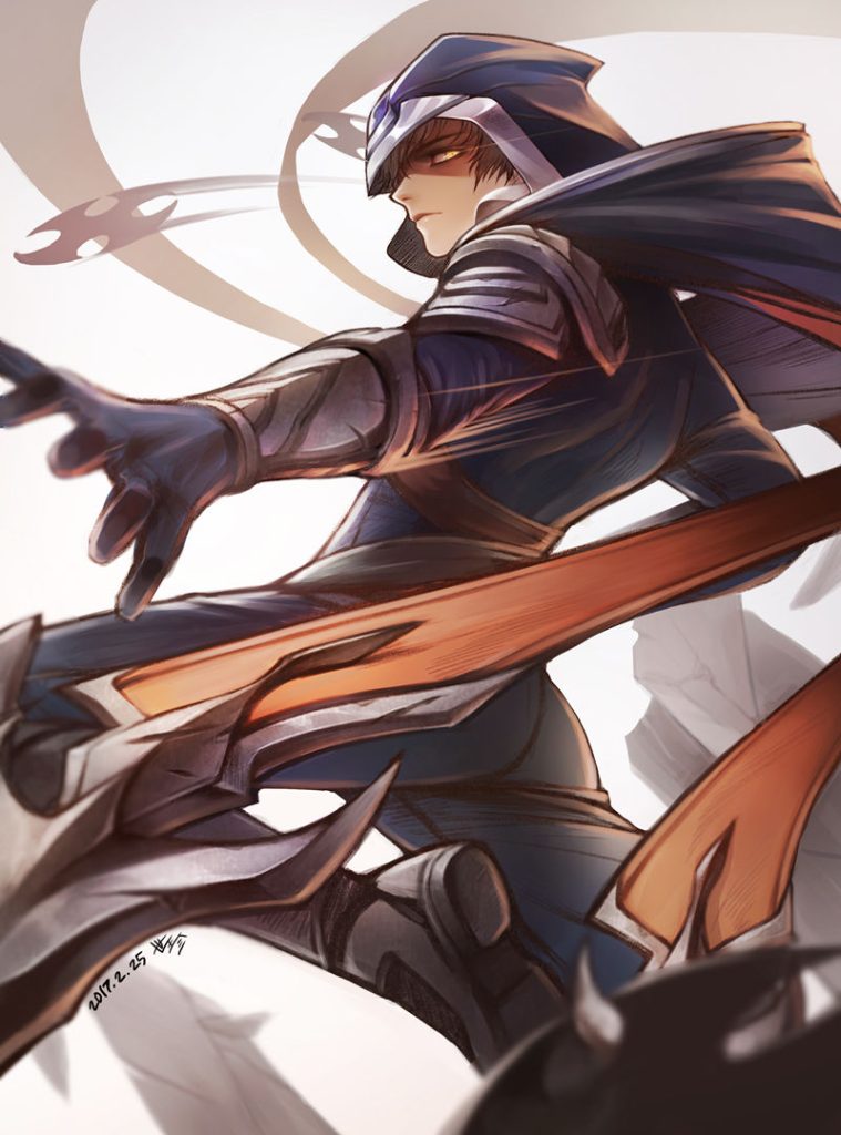 图片[1] - [画师推荐][Bebseo世珍(Bebseo)]Pixiv+deviantart+bluesky+instagram+推特图片包[458P] - 二次元星球