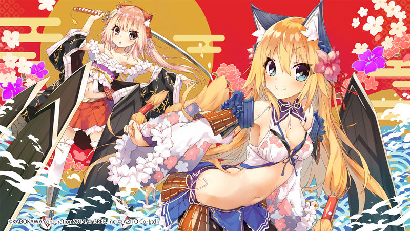 图片[2] - [佐伯トウマ(winterhorse)]Pixiv+推特图片包[337P] - 二次元星球
