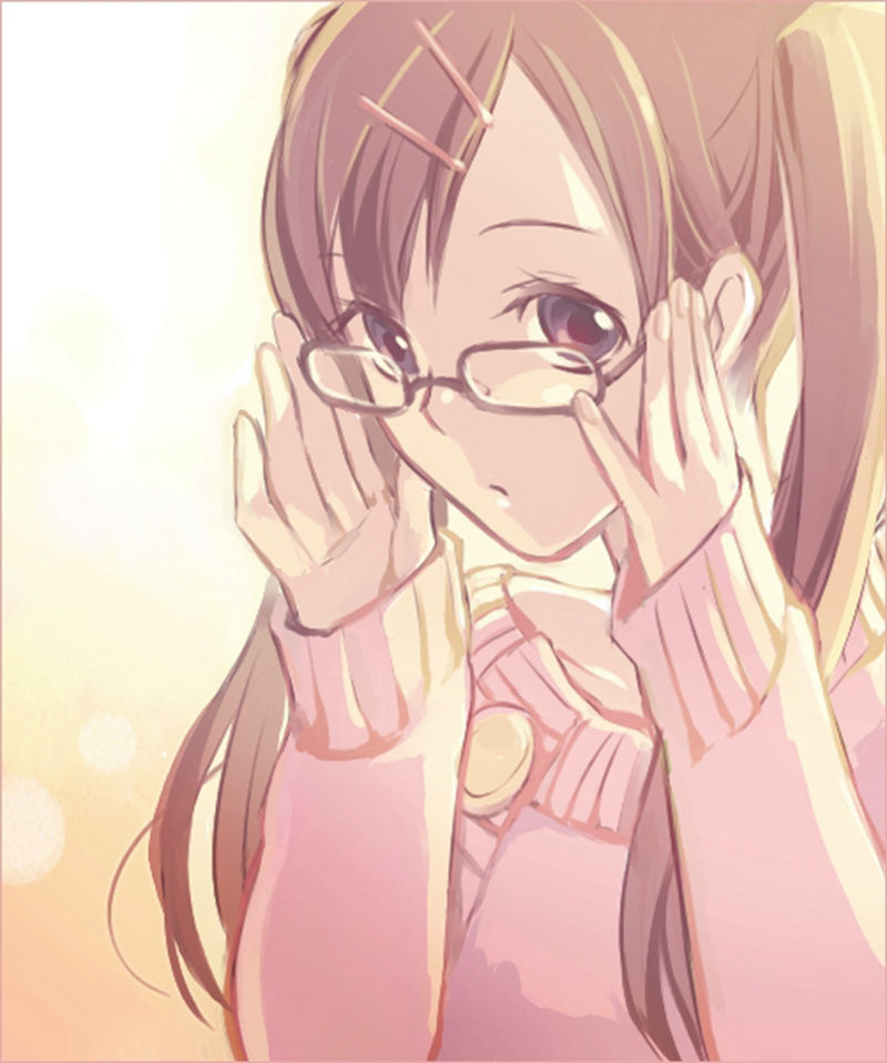 图片[4] - [弥南せいら(MinamiSeira)]Pixiv+instagram+推特图片包[1188P] - 二次元星球