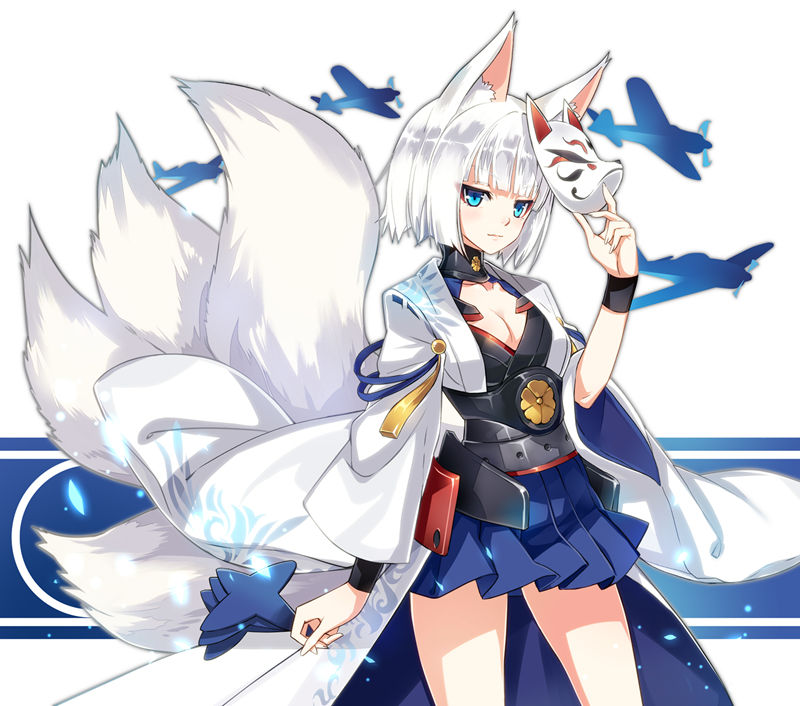 图片[6] - [nyoro(nyoro00000000)]Pixiv+推特图片包[620P] - 二次元星球