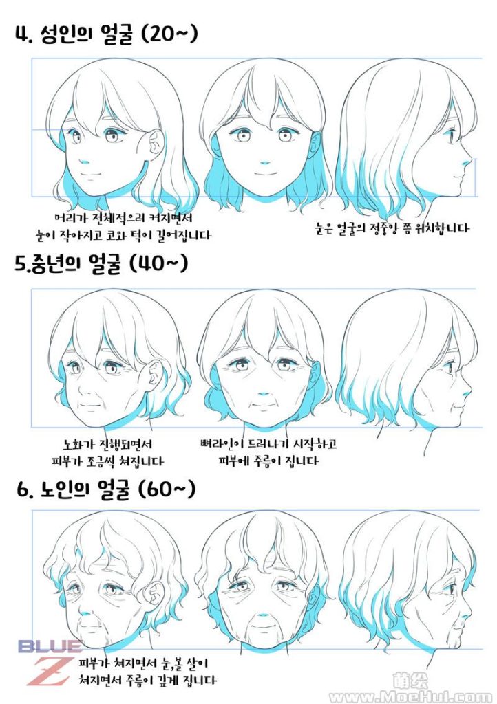 图片[6] - [블루젯(bluez)]推特图片包[1283P] - 二次元星球