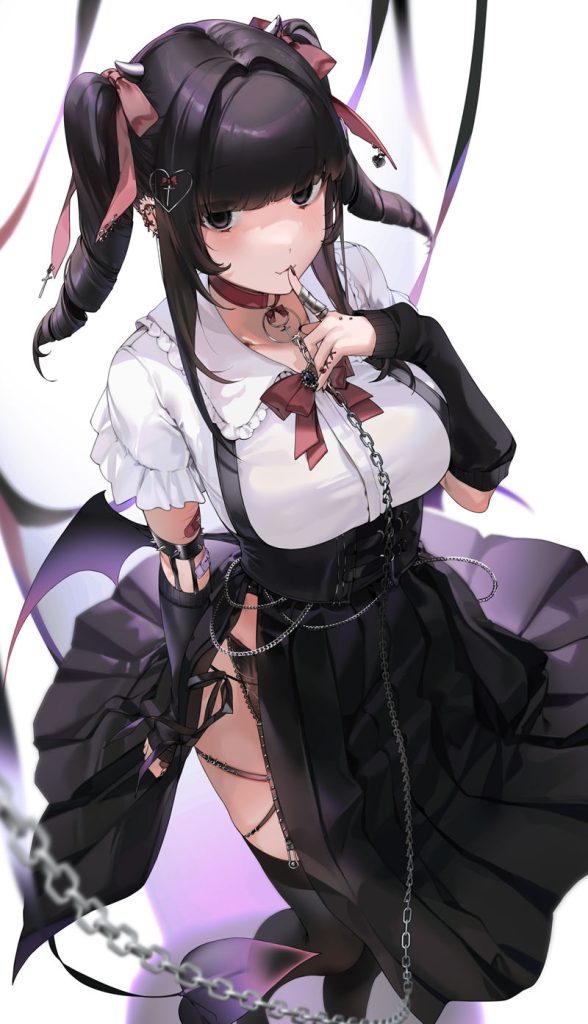 图片[7] - [unxi(unxxi)]Pixiv+instagram+散图包+推特图片包[267P] - 二次元星球