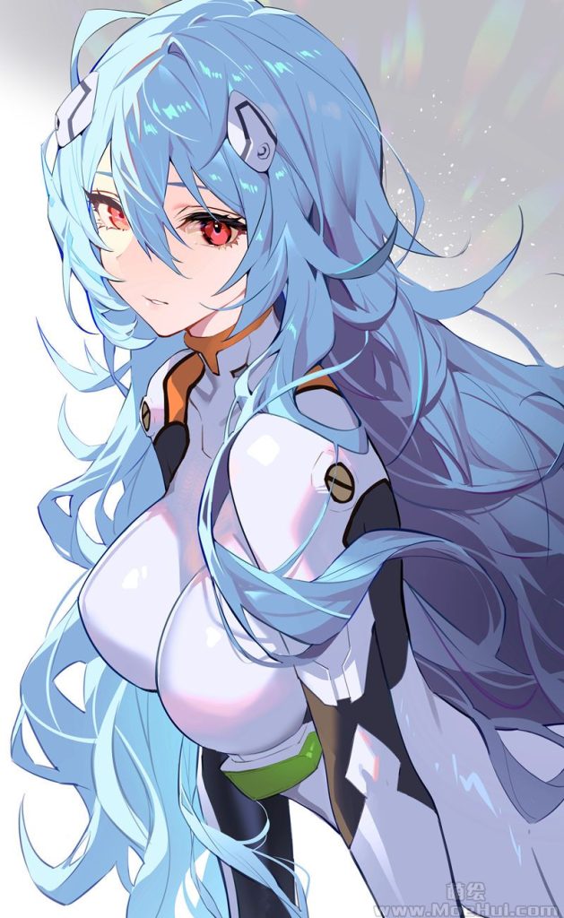 图片[13] - [teffish(teffishily)]Pixiv+instagram+小部分fanbox+推特图片包[299P] - 二次元星球