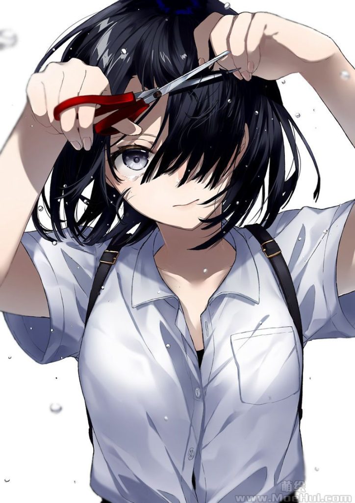 图片[13] - [姐川(sogawa)]PIXIV+instagram+散图+推特图片包[605P] - 二次元星球