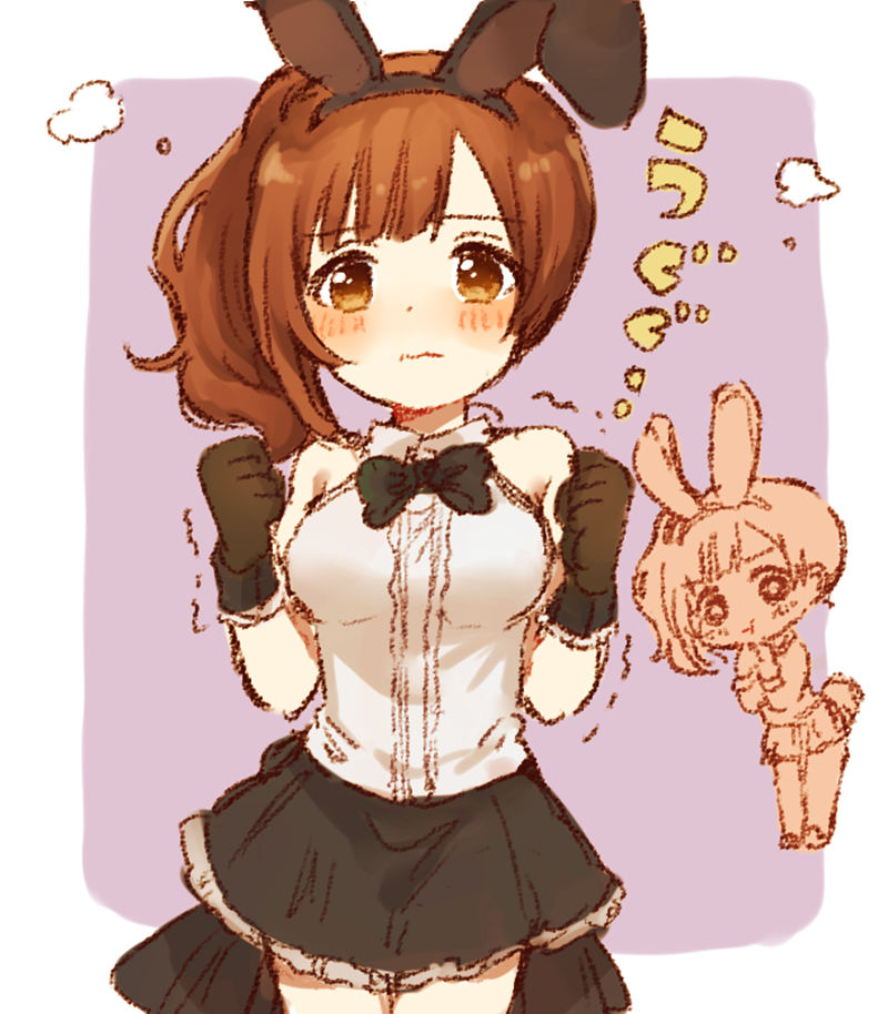 图片[17] - [ススム(susumuo)]Pixiv+instagram+推特图片包[771P] - 二次元星球
