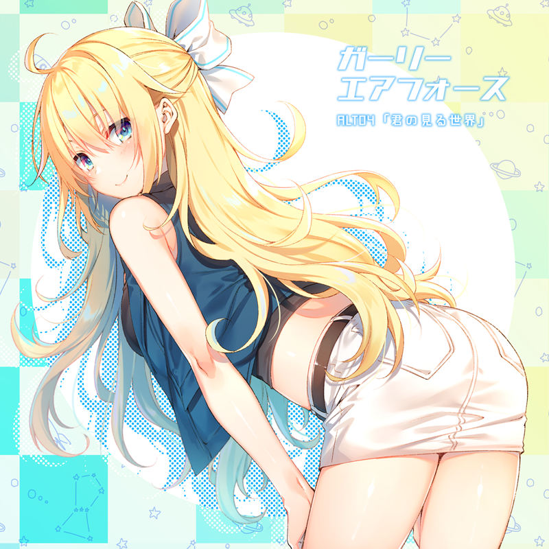 图片[7] - [遠坂あさぎ(Toosaka Asagi)]Pixiv+instagram+小部分fanbox+推特图片包[1388P] - 二次元星球