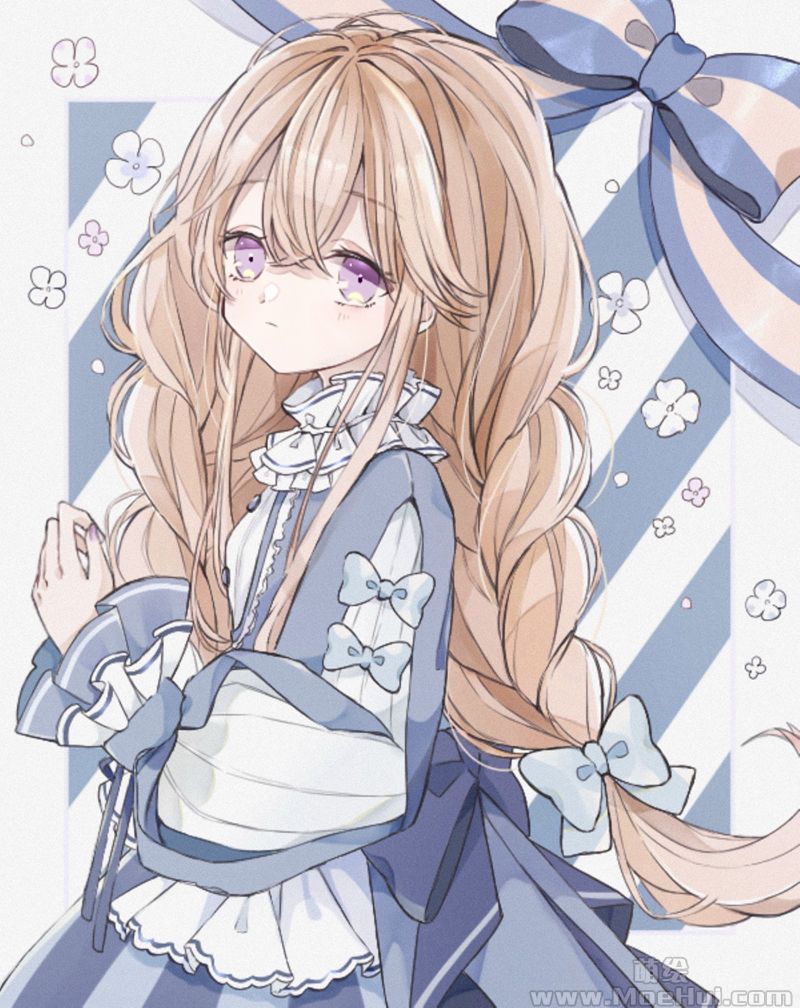 图片[11] - [ゆに＊(Yuni_0205)]PIXIV+推特图片包[138P] - 二次元星球