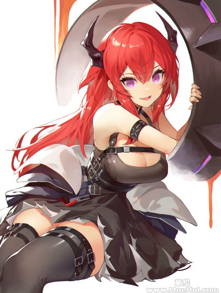 图片[19] - [画师推荐][Akizone(akizone_aki)]Pixiv+instagram+deviantart+推特图片包[488P] - 二次元星球