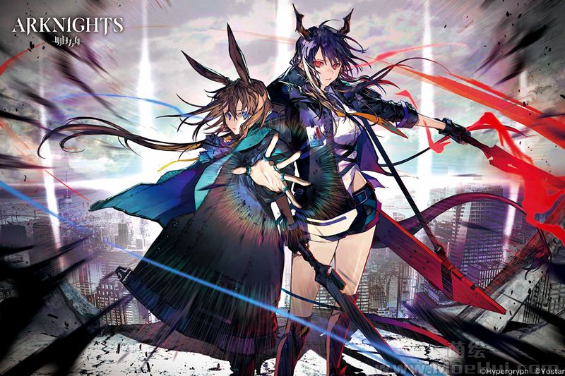 图片[18] - [野崎つばた(TsubaTako)]Pixiv+推特图片包[730P] - 二次元星球