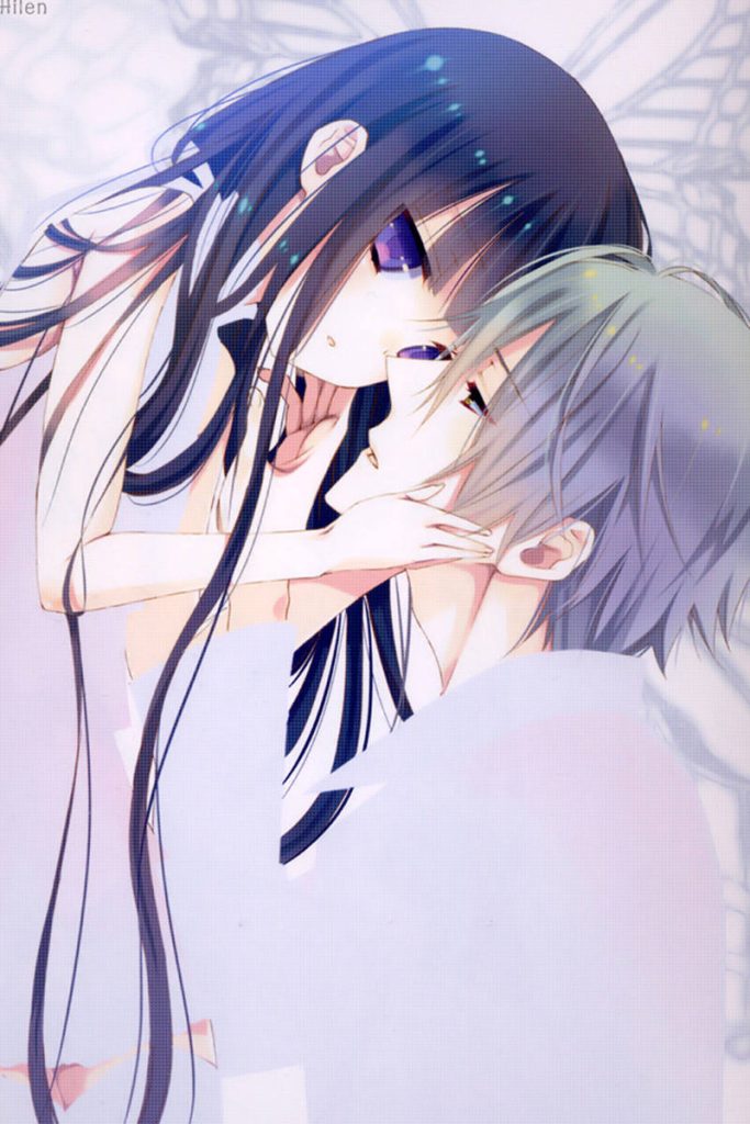图片[11] - [画师推荐][藤原ここあ(fujiwaracocoa)]Pixiv+散图包+推特图片包[357P] - 二次元星球