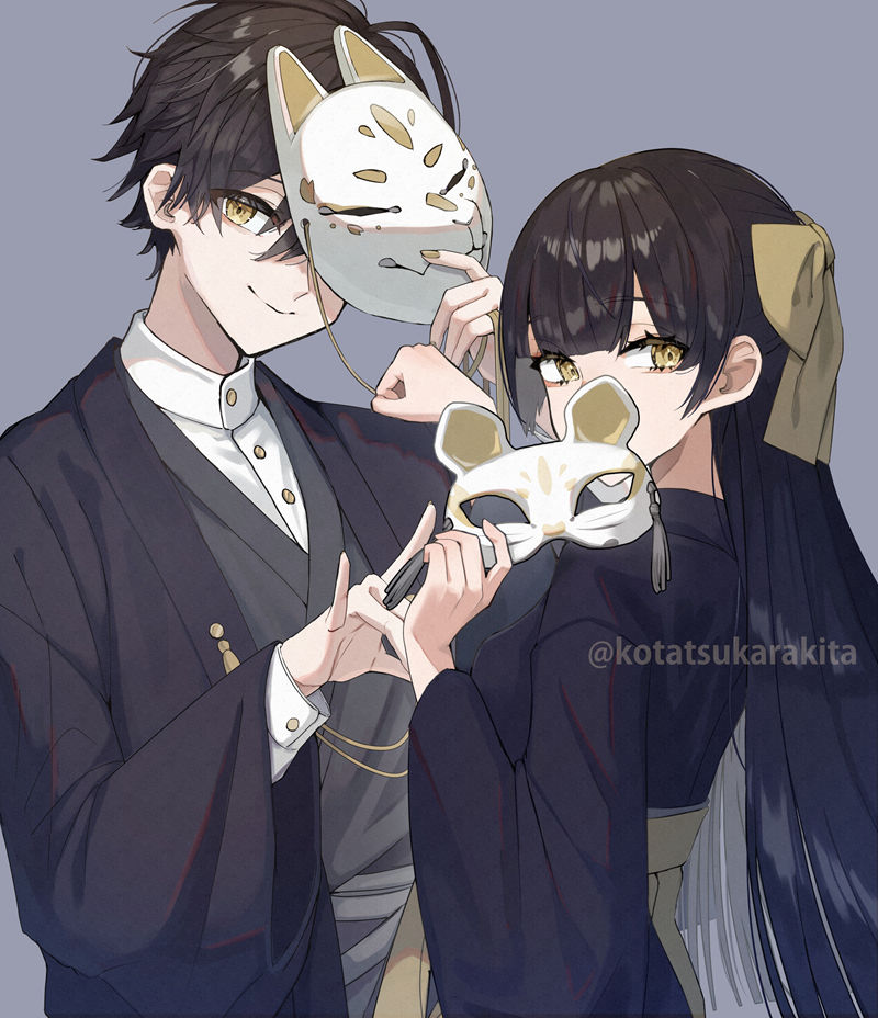 图片[7] - [画师推荐][こたぱん(kotatsukarakita)]Pixiv+instagram+推特图片包[320P] - 二次元星球