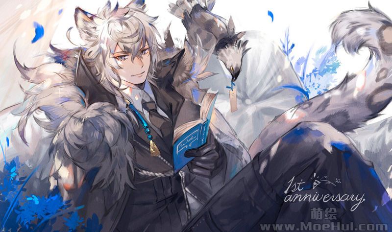 图片[18] - [尾崎ドミノ(ozadomi)]Pixiv+instagram+推特图片包[489P] - 二次元星球