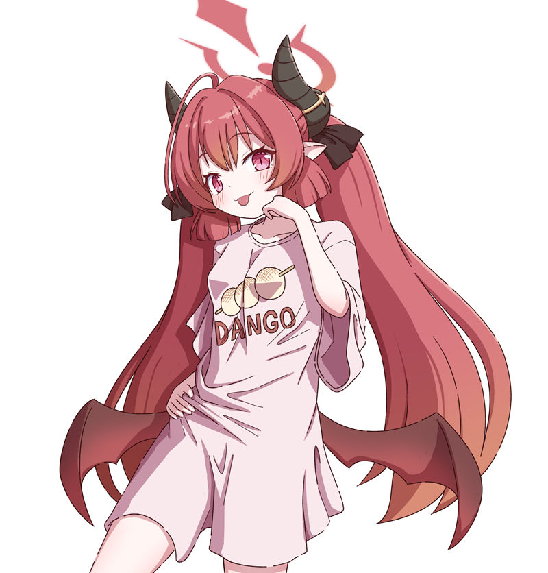 图片[8] - [むぎせぱ(daisepazon)]Pixiv+推特图片包[255P] - 二次元星球