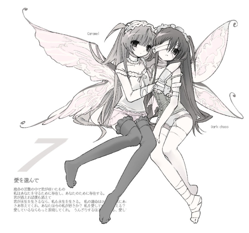 图片[3] - [画师推荐][ヒメ(lovu___hime)]instagram+推特图片包[301P] - 二次元星球