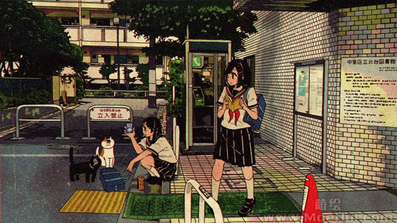 图片[17] - [とろろとろろ(t_oo_r_oo)]instagram+推特图片包[192P] - 二次元星球