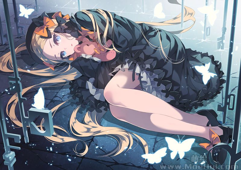 图片[4] - [BF.(BF_ok)]Pixiv+instagram+推特图片包[517P] - 二次元星球