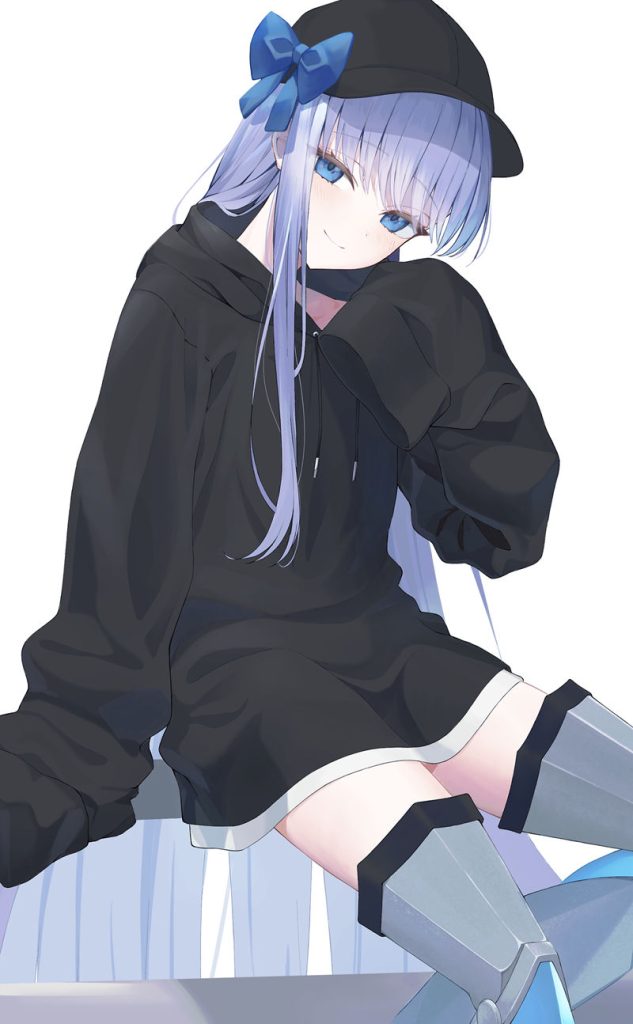 图片[19] - [かけうどん(Tick01058979)]Pixiv+推特图片包[322P] - 二次元星球