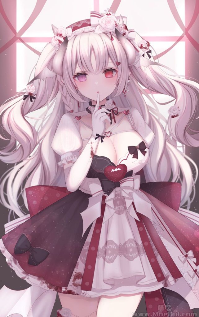 图片[9] - [古茉こまり(tnkmmstn)]Pixiv+推特图片包[156P] - 二次元星球