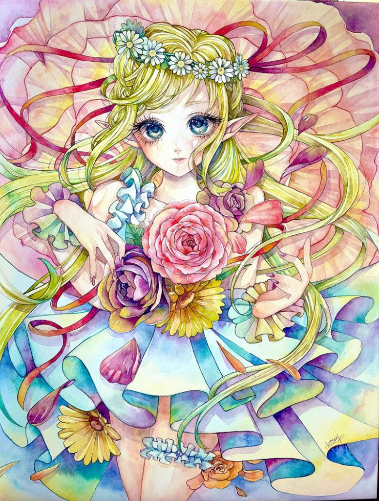 图片[15] - [もてぎ(menti0424)]Pixiv+推特图片包[803P] - 二次元星球