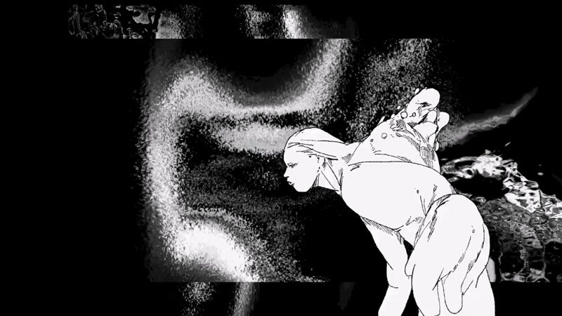 图片[2] - [平岡政展(masanobu_hiraoka)]推特图片包+视频包[6P+136V] - 二次元星球